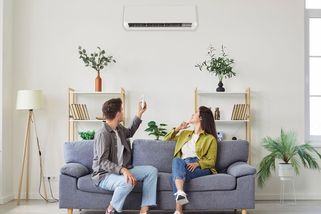Klimatizace není ideální řešení. Je to ale řešení, které máme - Seznam Zprávy